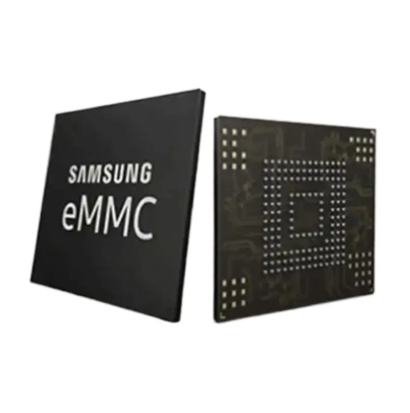 1761877716276094440.png image.png