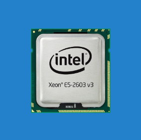 1761880009593062426.png image.png