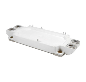 1761881589834031804.png image.png