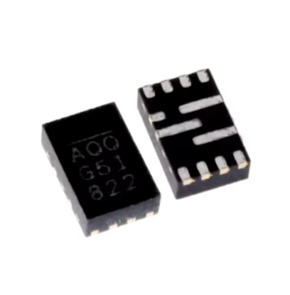 1761887158746082897.png 1761887158746082897.png