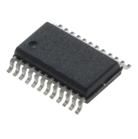 1761887611387044419.png image.png