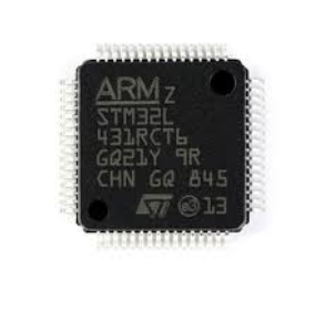 1762220508103047895.png image.png