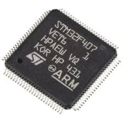 1762225435346040510.png 1762225435346040510.png