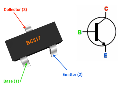 1762226706939012570.png image.png