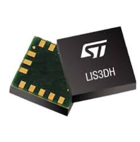 1762234319781063332.png image.png