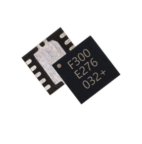 1762236963828072409.png image.png