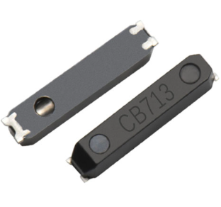 1762240473468017229.png image.png