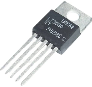 1762240994422007282.png image.png