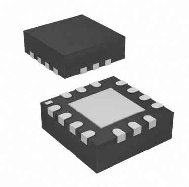 1762320536541079912.png 1762320536541079912.png