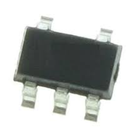 1762325064129025414.png image.png