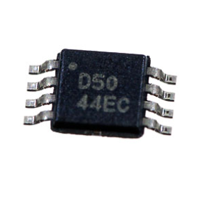 1762325643476060602.png image.png