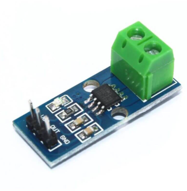 1762327232711005336.png image.png