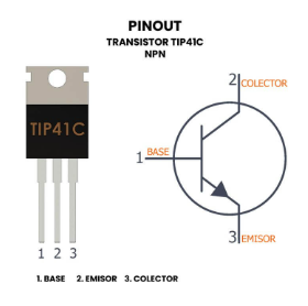 1762327946541092129.png image.png