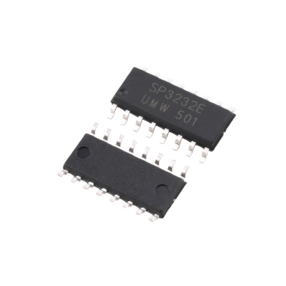 1762328989416031014.png 1762328989416031014.png