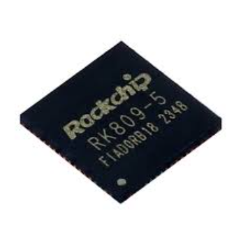 1762329803254005403.png image.png