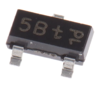 1762391734121031605.png image.png