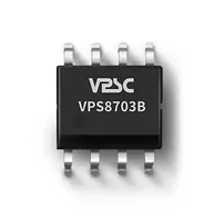 1762397820867076737.png image.png