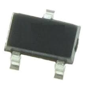 1762398688491091711.png image.png