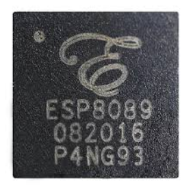 1762401485228024231.png image.png