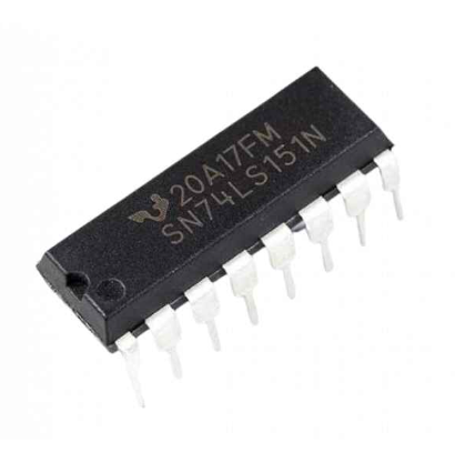 1762406633376085039.png 1762406633376085039.png