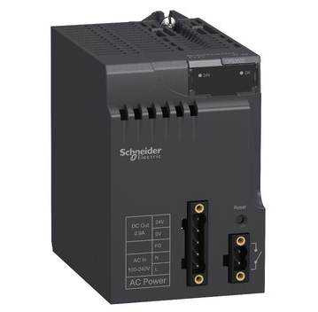 1762409324027002714.png image.png