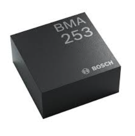 1762410652672077206.png image.png