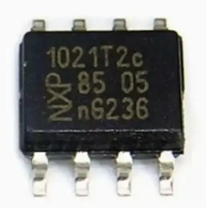 1762411849087039500.png image.png