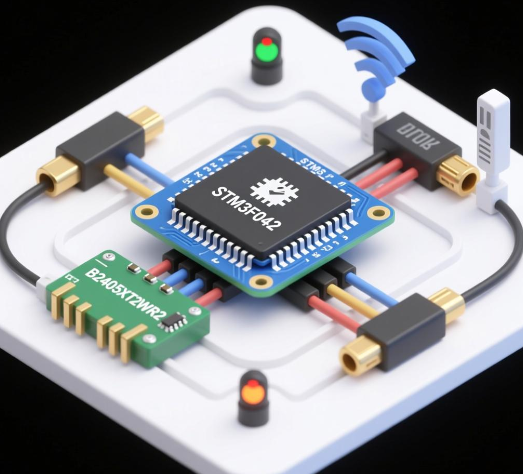 1762482776570023761.png image.png