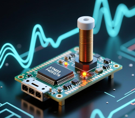 1762495262190075252.png image.png