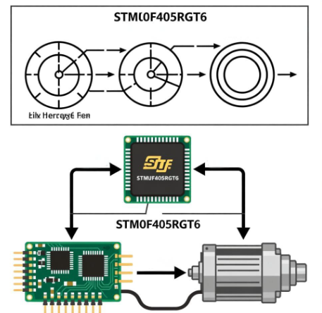 1762497696476066669.png image.png