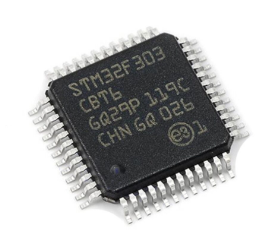 1762497857952001772.png image.png