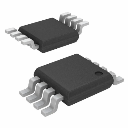 1762498782277013617.png 1762498782277013617.png