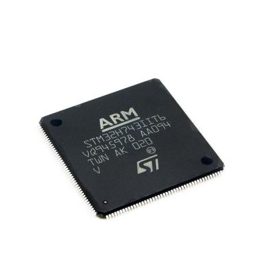 1762499530226032126.png image.png