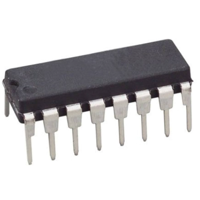 1762501550485021166.png image.png