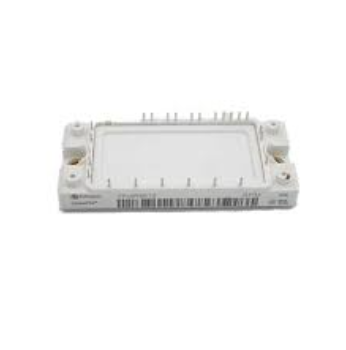 1762504633830017588.png image.png