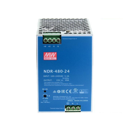 1762506888816017234.png image.png