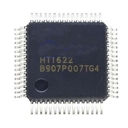 1762762220597057633.png image.png