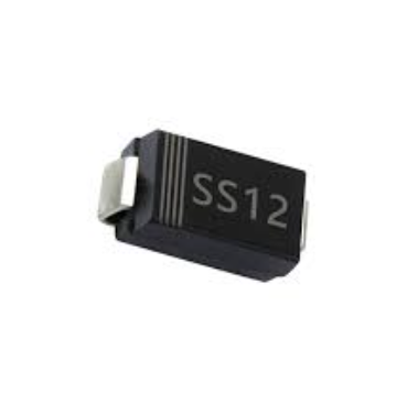 1762824540252001490.png image.png