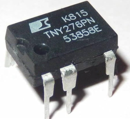 1762829811401011183.png image.png