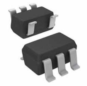 1762830203479012665.png image.png