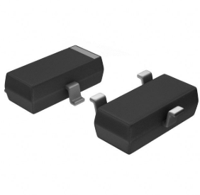 1762830824844002703.png image.png