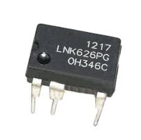 1762831727119084207.png image.png