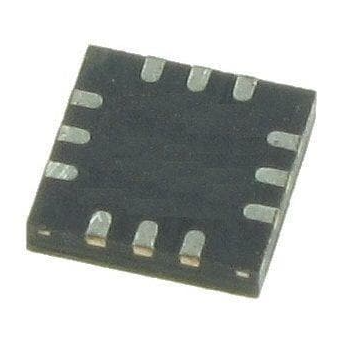 1762832707892029713.png image.png