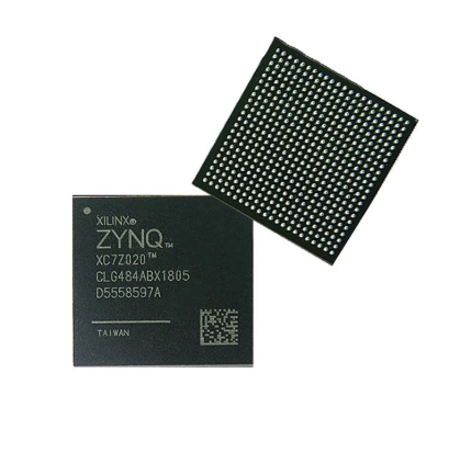 1762837715831076040.png image.png