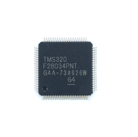 1762838105166027782.png image.png