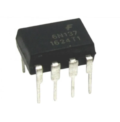 1762838451922038431.png 1762838451922038431.png