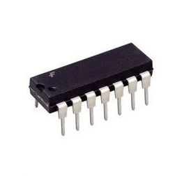 1762841220927045871.png image.png