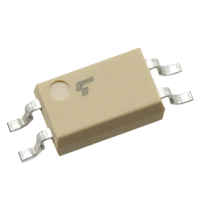 1762912064063055310.png image.png