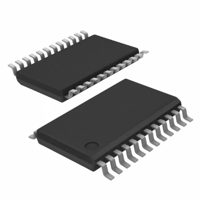 1762924391137074295.png image.png