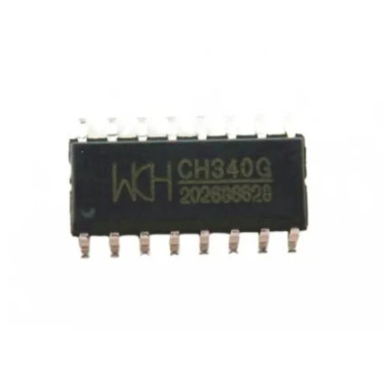 1762925837782081242.png image.png